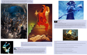 1200px-Misc23.png