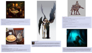 1200px-Misc28.png