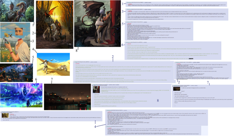 File:1200px-Misc3.png