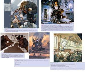 1200px-Misc31.png
