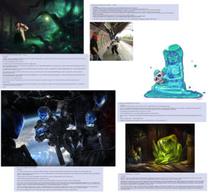 1200px-Misc33.png