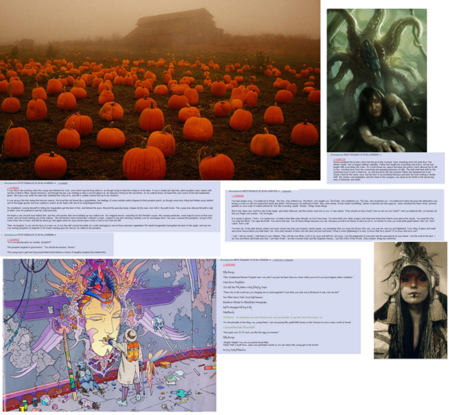 File:1200px-Misc34.png