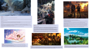 1200px-Misc40.png