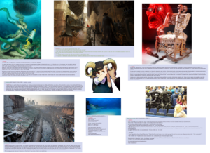 1200px-Misc41.png