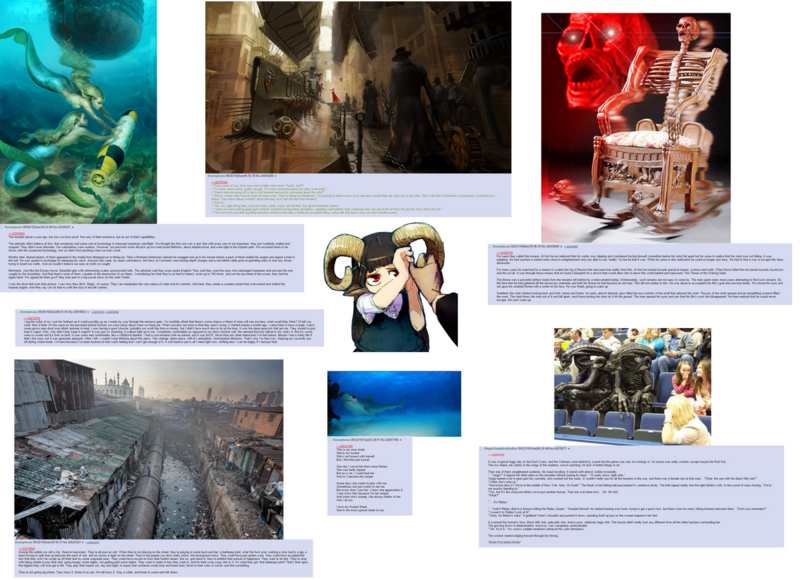 File:1200px-Misc41.png