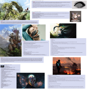 1200px-Misc42.png