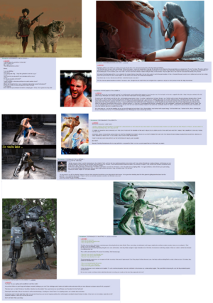 1200px-Misc45.png