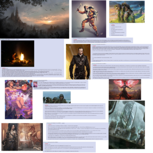 1200px-Misc46.png