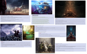 1200px-Misc48.png