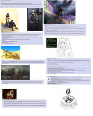 1200px-Misc51.png