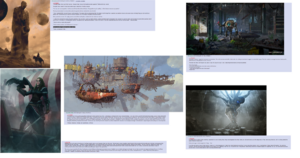 1200px-Misc52.png