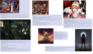 1200px-Misc57.png