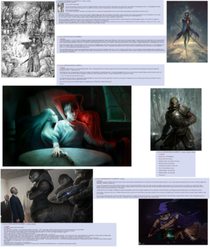 1200px-Misc61.png