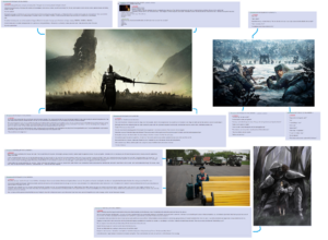 1200px-Misc9.png