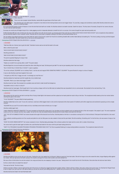 File:1200px-MischkaTheWingedDeath.png