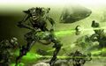 Thumbnail for version as of 17:16, 21 January 2025