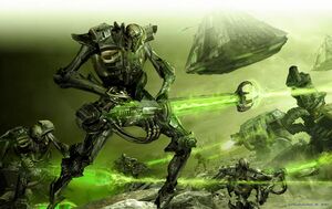 1200px-MissionOR42Necron.jpg