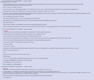 1200px-MixedParty-part2.png
