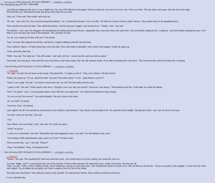 File:1200px-MixedParty-part2.png