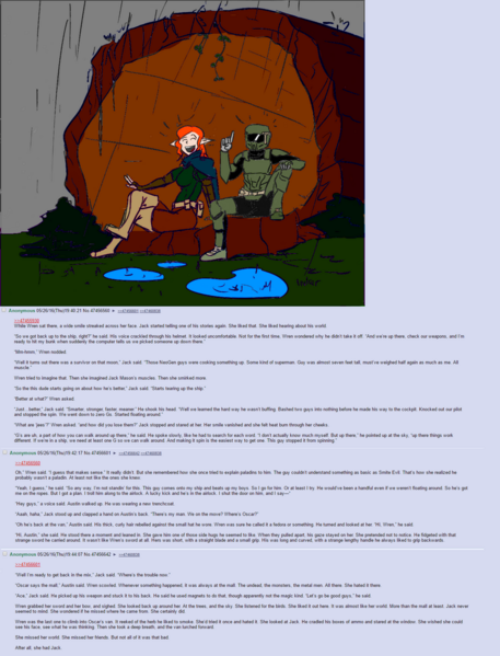 File:1200px-MixedParty.png