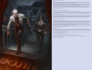 1200px-MobHit.png