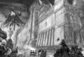 Thumbnail for version as of 18:58, 21 January 2025