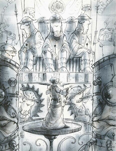 File:1200px-Modron trial.jpg
