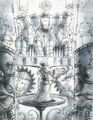 Thumbnail for version as of 18:01, 21 January 2025