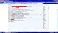 Thumbnail for version as of 18:38, 21 January 2025