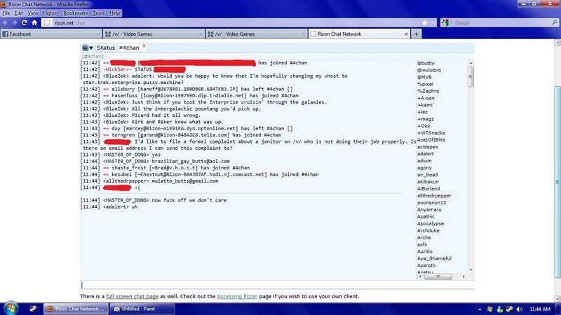 File:1200px-Mods.jpg