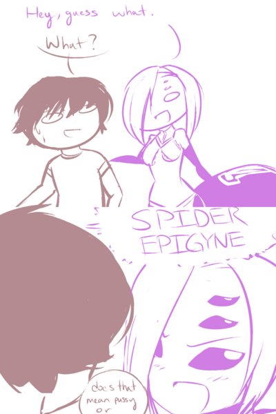 File:1200px-Mon Meme Arachne 2.png