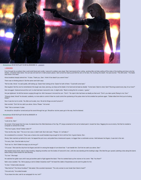 File:1200px-Mona'sGoodbye.png