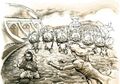 Thumbnail for version as of 17:45, 21 January 2025