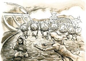 1200px-Monodrones march by Adam Rex.jpg