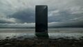 Thumbnail for version as of 19:48, 21 January 2025