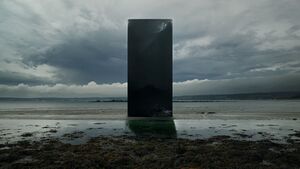 1200px-Monolith 2001.jpg
