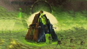 1200px-Monolith landscape.jpg