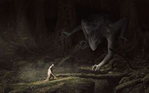 1200px-Monster.jpg