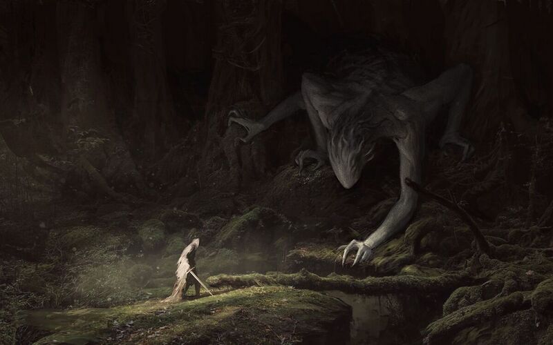 File:1200px-Monster.jpg