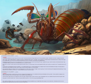1200px-MonsterHunterNephropid.png