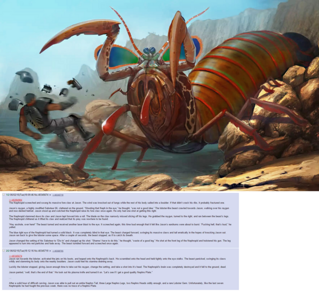 File:1200px-MonsterHunterNephropid.png