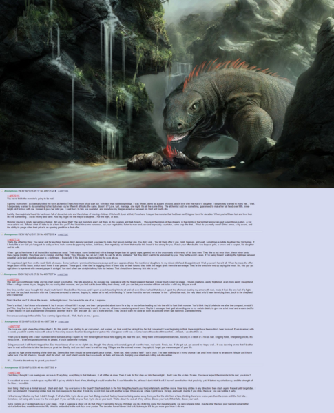 File:1200px-MonsterSlayer.png