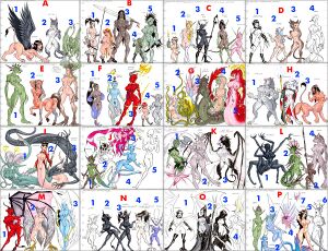 1200px-Monster Manual rule63.jpg