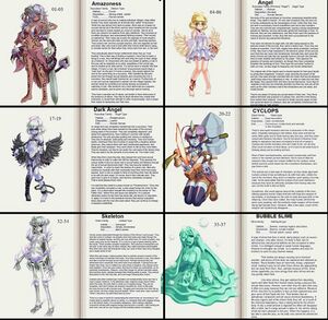 1200px-Monstergirl manual 1.jpg