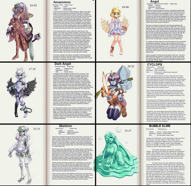 File:1200px-Monstergirl manual 1.jpg