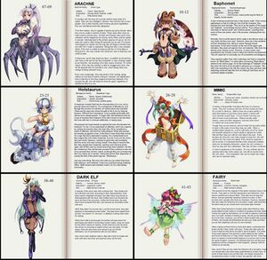 1200px-Monstergirl manual 2.jpg