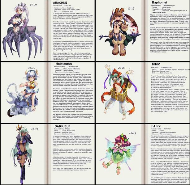 File:1200px-Monstergirl manual 2.jpg