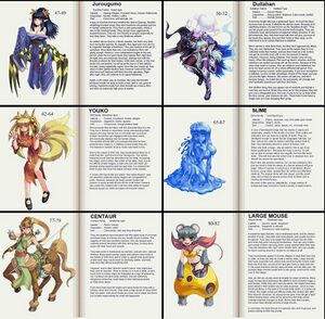 1200px-Monstergirl manual 3.jpg