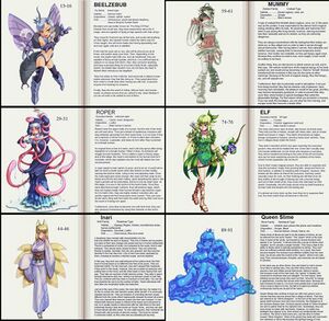 1200px-Monstergirl manual 5.jpg