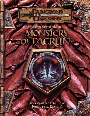 1200px-Monsters of Faerun cover.jpg